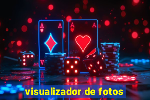 visualizador de fotos